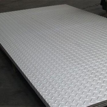 拉丝不锈钢板材价格_不锈钢304双面拉丝板_产地货源