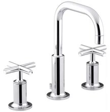 kohler科勒价格,kohler科勒K-14406-3-CP,kohler品牌图片