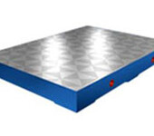 铸铁检验平板厂家铸铁划线平板铸铁平板铸铁焊接平板定做异型平板