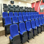 4D影院设备技术、4D影院动感座椅、4D影院系统、设备厂家NXJ
