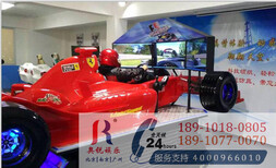 F1赛车、F1赛车设备系统、F1赛车设备技术、F1赛车设备生产商NXJ图片3