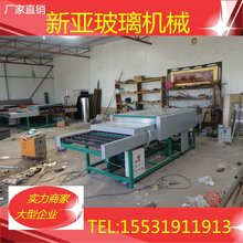 玻璃清洗机价格玻璃清洗机厂家直销图片