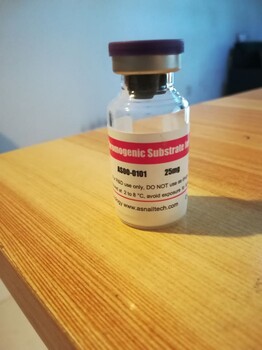 供应人抗凝血酶（HumanAntithrombin）