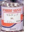 日本协同润滑油脂MULTEMPSRL，SRH