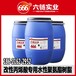 水性木器漆改性丙烯酸专用聚氨酯树脂乳液上海六链LP-604相容性