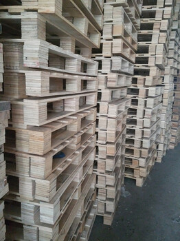 木制品包装厂家