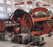 北京金信世纪电工专业生产成缆机、笼式成缆机、摇篮式成缆机