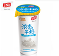 火热招商-卫岗牛奶：坚持喝牛奶在老年时居然还能长高？西藏南平卫岗牛奶好用吗?