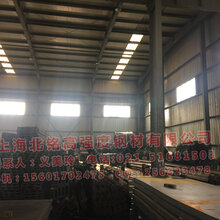 现货Q345低合金卷板圆钢角钢槽钢h型钢高强板型材耐候板图片
