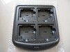  DENSO four slot battery charger, BT-20LBT-110LA battery charging