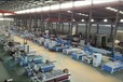 济南雕刻机厂家让利直销快速板式家具开料机木工下料机