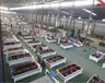 济南雕刻机厂家让利直销咸阳板式家具开料机胜雕数控