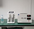 FD-WG實驗室精密水蒸氣發生器流量穩定可調
