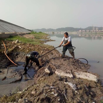 鹿城区全城疏通管道下水道泥浆清理化粪池清理油烟机清洗