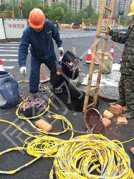 鹿城区管道清淤抽粪掏井电话承包优惠，化粪池清掏