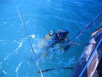 平阳县漏水检测苏州地埋水管查漏苏州消防水管测漏听漏维修图片1