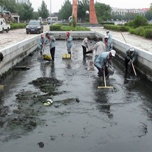 瓯海区疏通下水道，清理化粪池，高压清洗管道专业公司