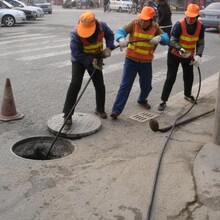 平阳县管道疏通、化粪池清理、市政清淤、厕所疏通