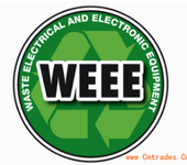 消费电子类WEEE注册LED灯具类WEEE注册玩具类WEEE注册EAR