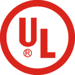 美国亚马逊车载充电器UL2089检测UL2089认证