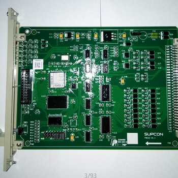 中控xp258-2.xp258-2窄面板电源卡价格比