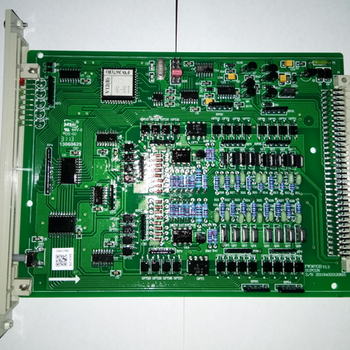 JX300XDCS工控系統SP314電壓性能介紹