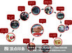 南京印刷-南京印刷定制-南京海报印刷
