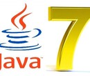 苏州Java工程师培训_苏州吴江零基础学Java