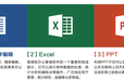 苏州吴江Word，Excel软件培训，办公软件培训