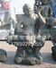 深圳1.6米高惠安石雕18罗汉一体 惠安石雕罗汉厂家 石雕五百罗汉