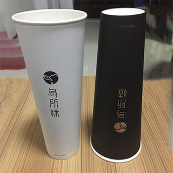 定制长沙妈妈茶大套杯