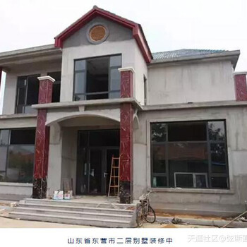 特殊造型建材/新型建材/海容EPS模块建材/模块建房子