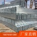 南寧市世騰-1波形護欄道路防護欄防撞護欄噴塑鍍鋅護欄板