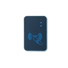 四川成都電梯刷卡系統(tǒng)電梯梯控外呼控制器HLC-NX-02