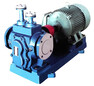 供应RCB热油齿轮泵泊头市翼扬泵业价格实惠价格合理。