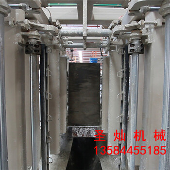 江蘇圣燦加氣混凝土板材刀具、ALC板材刀具、加氣塊切割刀片