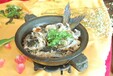 石锅鱼的做法在哪里可以学石锅鱼石锅鱼的皮配方