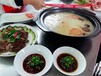 重庆哪里可以学习正宗的羊肉汤锅学费贵不贵