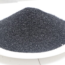 椰壳活性炭0.425-0.85mm20-40目1100碘值活性炭纯净水处理化工试剂提纯油脂脱色