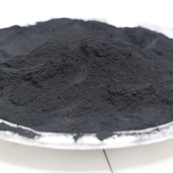 活性炭廠家垃圾電廠焚燒用煤質(zhì)粉狀活性炭325目800碘