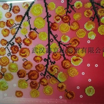 钻石画，钻石画加工，钻石画收回，钻石画免押金，