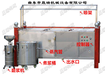 四川豆皮机手工鲜豆皮生产设备酒店档口豆皮机厂家直销