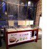 海南全自动豆油皮机器豆油皮生产厂家豆油皮多少钱一台豆油皮价格行情