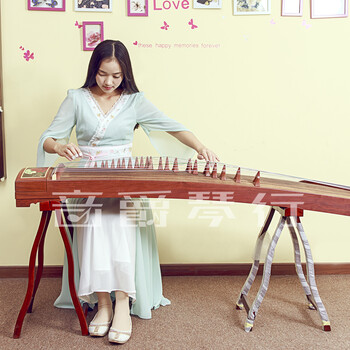 龙华五和民治学钢琴古筝培训学起来很简单一对一培