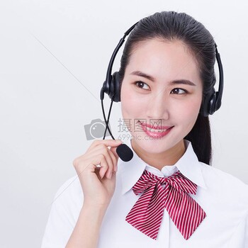 歡迎進(jìn)入:秦皇島皇明太陽(yáng)能各點(diǎn)售后服務(wù)網(wǎng)站:咨詢(xún)電話