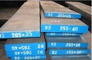 寮步石排供应D2模具钢板高韧性耐磨冷作模具钢圆钢规格齐全