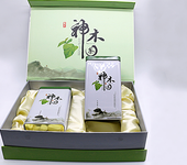 新鲜桑叶茶霜桑叶茶干桑叶特级冬桑叶茶秋后霜桑叶礼盒装