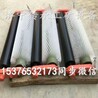 無(wú)動(dòng)力滾刷清掃器,滾筒式毛刷清掃器
