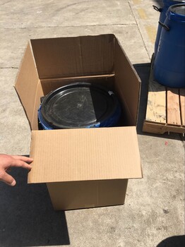 氯氟吡氧乙酸異辛酯廠家原藥現(xiàn)貨包郵
