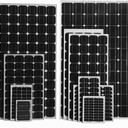 哈爾濱太陽能發(fā)電的首選廠家（哈爾濱易達(dá)光電有限公司）